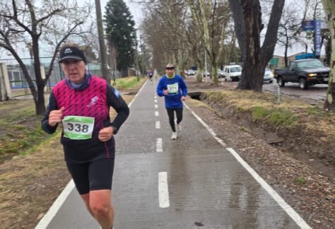 Maratón de San Rafael (73)