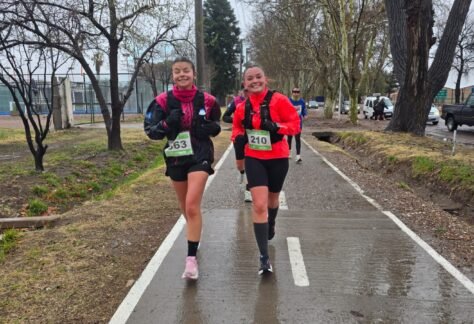 Maratón de San Rafael (74)