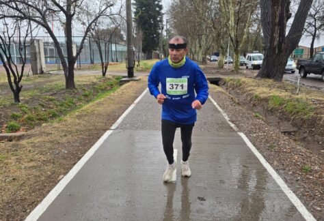 Maratón de San Rafael (75)