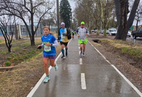 Maratón de San Rafael (76)