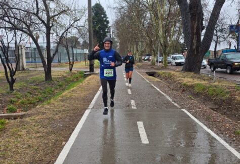 Maratón de San Rafael (77)