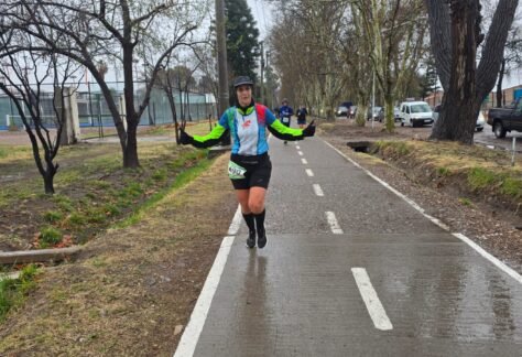 Maratón de San Rafael (78)