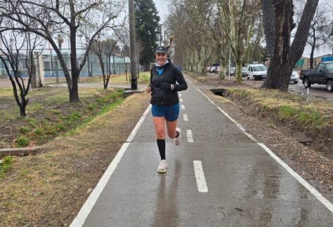 Maratón de San Rafael (79)