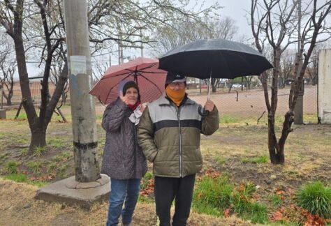 Maratón de San Rafael (8)