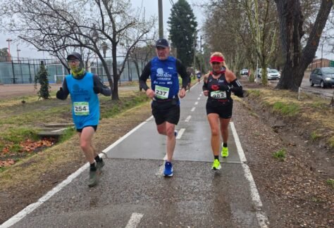 Maratón de San Rafael (8)
