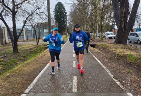 Maratón de San Rafael (80)