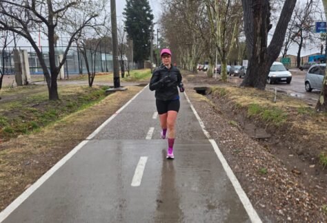 Maratón de San Rafael (81)