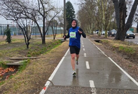 Maratón de San Rafael (82)