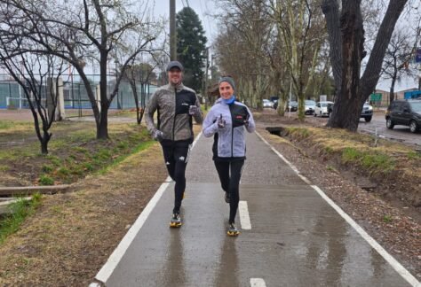 Maratón de San Rafael (83)