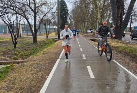 Maratón de San Rafael (84)