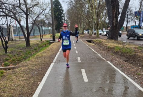 Maratón de San Rafael (85)