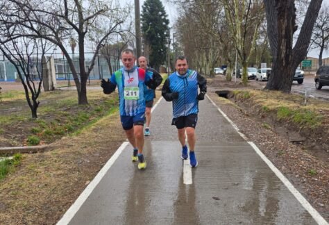 Maratón de San Rafael (86)