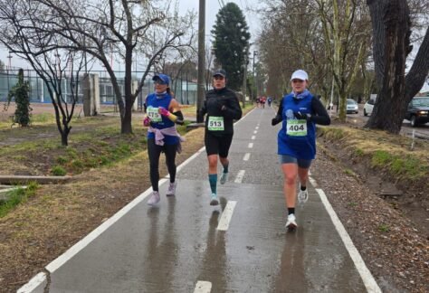 Maratón de San Rafael (87)