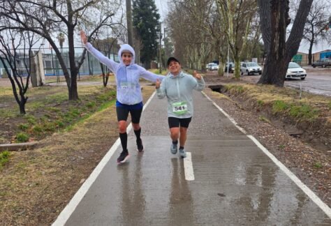 Maratón de San Rafael (88)