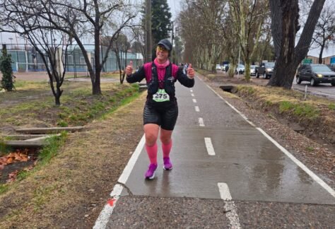 Maratón de San Rafael (89)