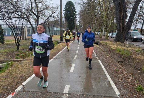 Maratón de San Rafael (90)