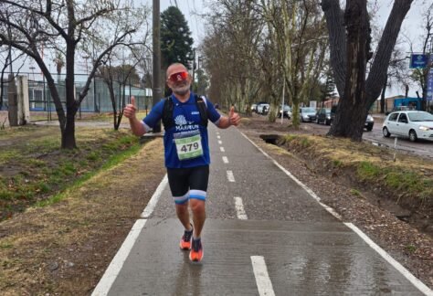 Maratón de San Rafael (91)