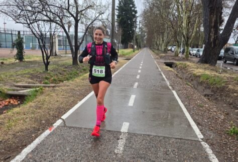 Maratón de San Rafael (92)