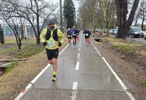 Maratón de San Rafael (93)