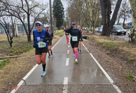 Maratón de San Rafael (94)