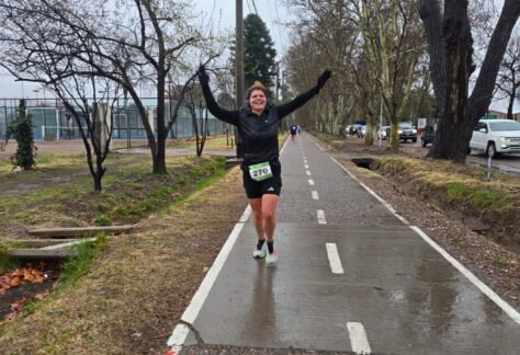 Maratón de San Rafael (95)