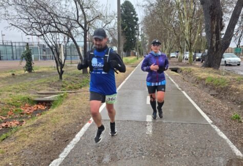 Maratón de San Rafael (96)