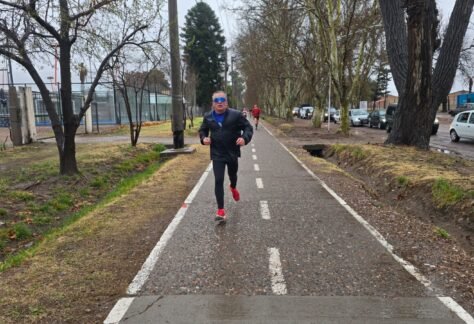 Maratón de San Rafael (98)