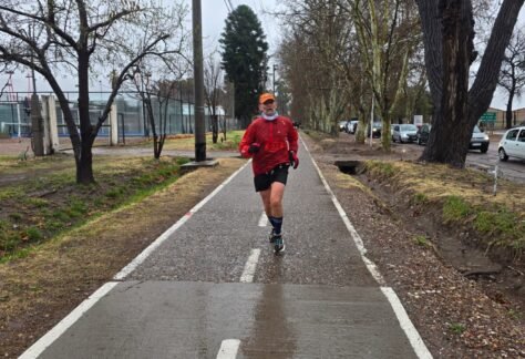 Maratón de San Rafael (99)