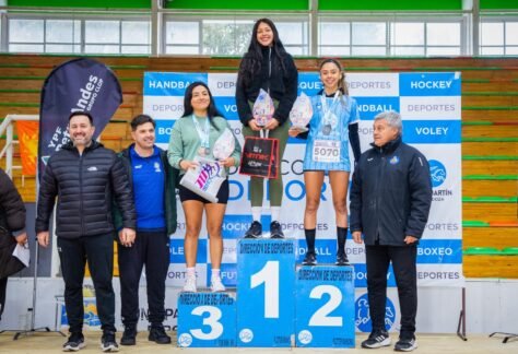 Media Maratón Bonarda (10)