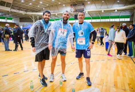 Media Maratón Bonarda (11)