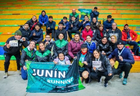 Media Maratón Bonarda (12)