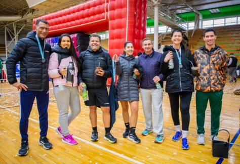 Media Maratón Bonarda (13)