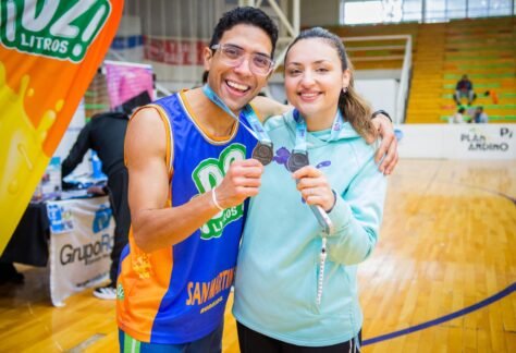 Media Maratón Bonarda (14)