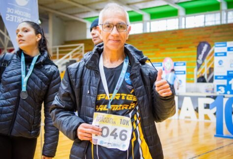 Media Maratón Bonarda (15)