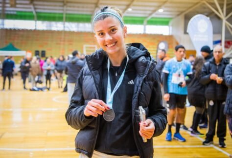 Media Maratón Bonarda (16)