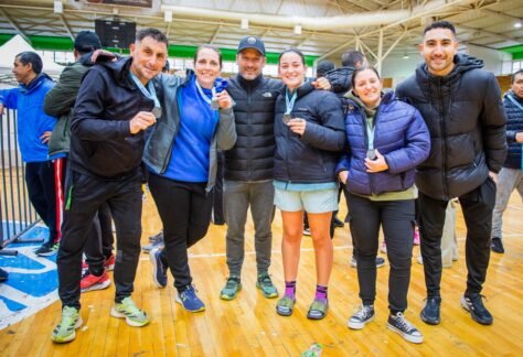 Media Maratón Bonarda (17)