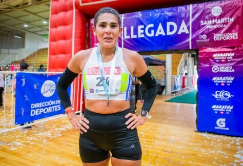 Media Maratón Bonarda (18)