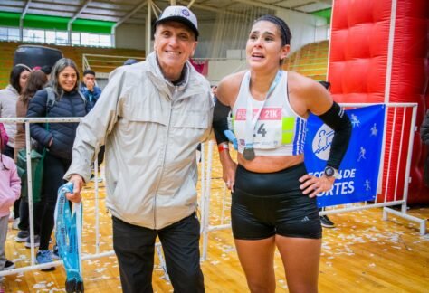 Media Maratón Bonarda (19)