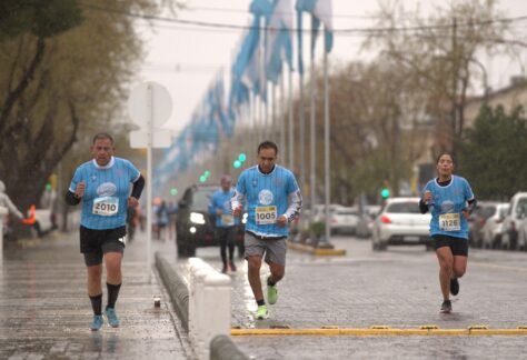Media Maratón Bonarda (2)