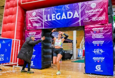 Media Maratón Bonarda (20)