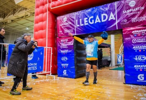 Media Maratón Bonarda (21)