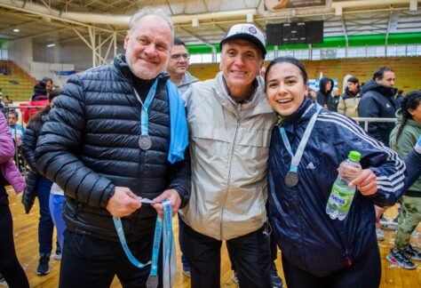 Media Maratón Bonarda (22)