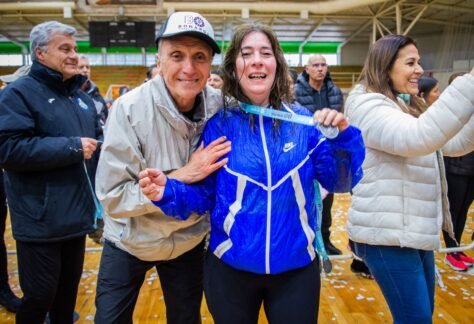 Media Maratón Bonarda (23)