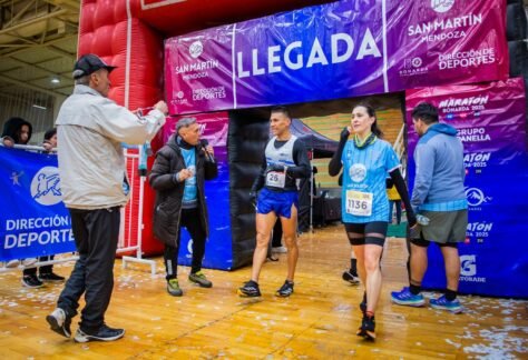 Media Maratón Bonarda (24)