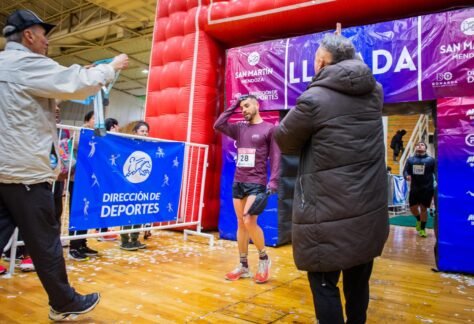 Media Maratón Bonarda (25)