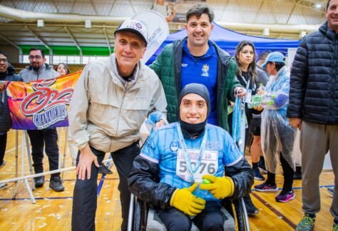 Media Maratón Bonarda (26)