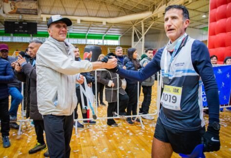 Media Maratón Bonarda (27)