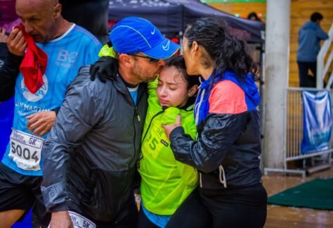 Media Maratón Bonarda (28)