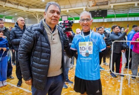 Media Maratón Bonarda (29)