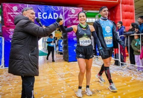 Media Maratón Bonarda (30)